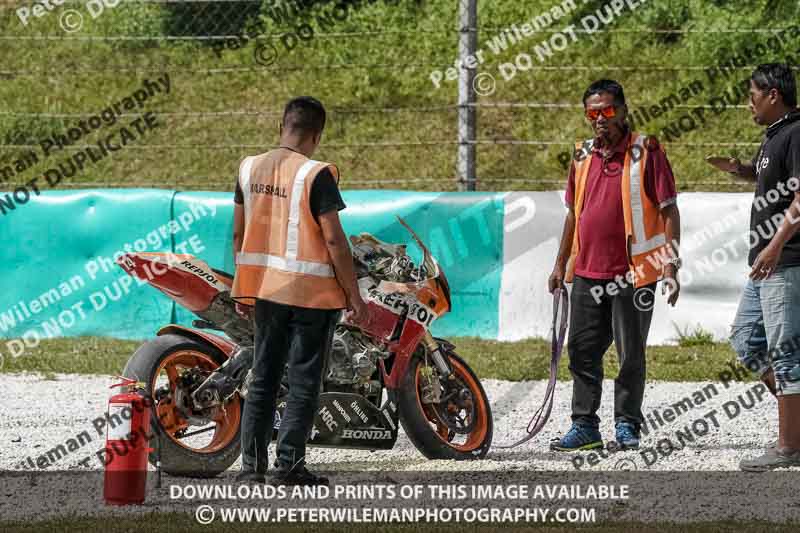 Sepang;event digital images;motorbikes;no limits;peter wileman photography;trackday;trackday digital images